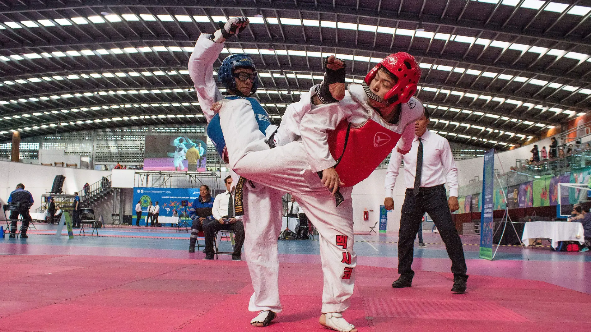 742714_Final Taekwando-1_impreso